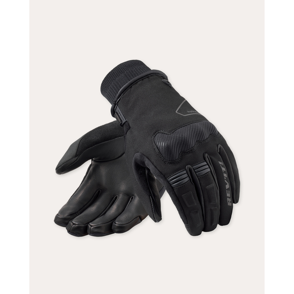 Guantes Hydra 3 H2O