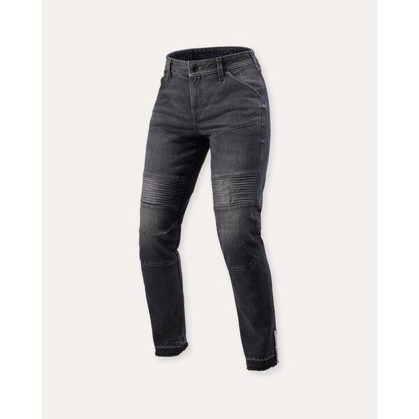 Jeans Moto 2 Slim Ladies