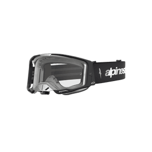 Spartan RS Carbon 1.3 SE Carbon / Black / Carbon