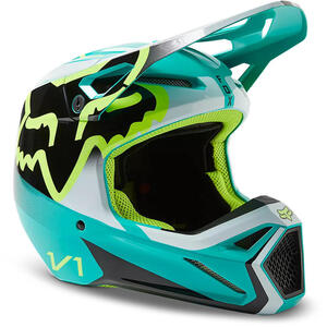 Spartan RS Carbon 1.3 SE Carbon / Black / Carbon