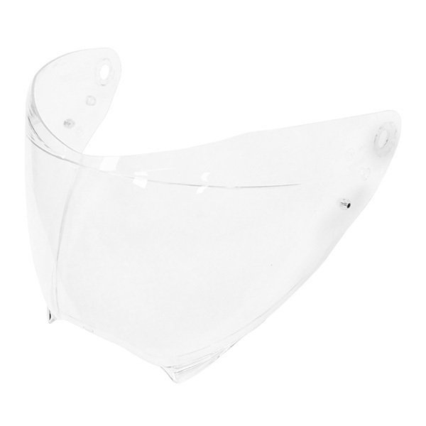 Visor HJ-32 para F70