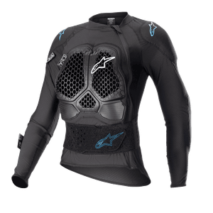 Spartan RS Carbon 1.3 SE Carbon / Black / Carbon