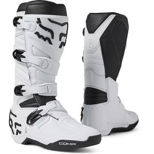 Spartan RS Carbon 1.3 SE Carbon / Black / Carbon