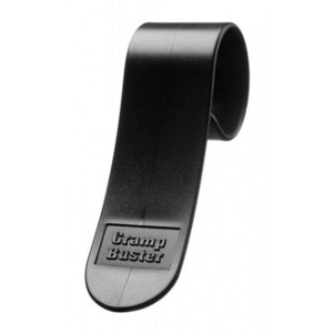 Spartan RS Carbon 1.3 SE Carbon / Black / Carbon