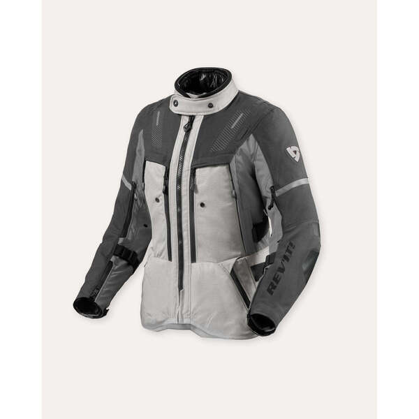 REVIT Chaqueta Sand 5 H2O Lady