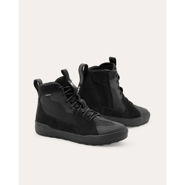 REVIT Botas Arrow 2 H2O