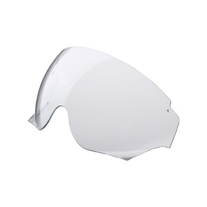 Spartan RS Carbon 1.3 SE Carbon / Black / Carbon