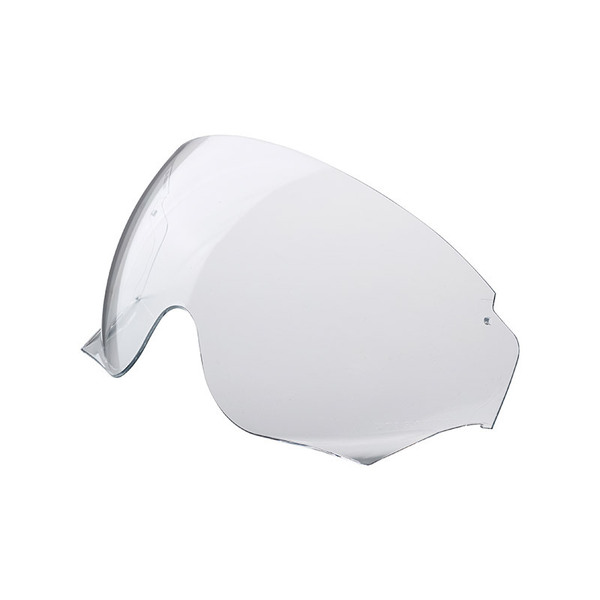 Lente Interno IS-10 para V60