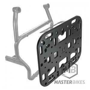 Spartan RS Carbon 1.3 SE Carbon / Black / Carbon