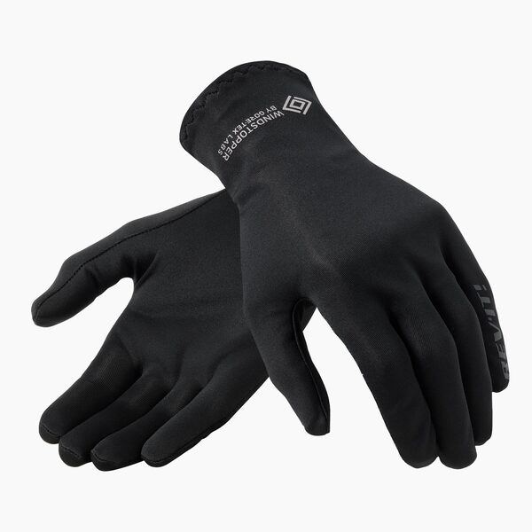 REVIT Guantes Baret 2 GTX Cortaviento