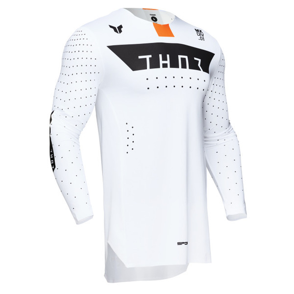 Jersey Sportmode Rogue