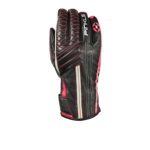 Spartan RS Carbon 1.3 SE Carbon / Black / Carbon