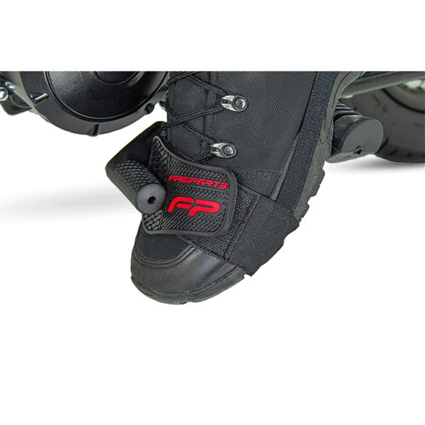 Mastech Protector de Calzado