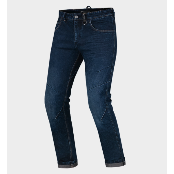 Jeans Devon