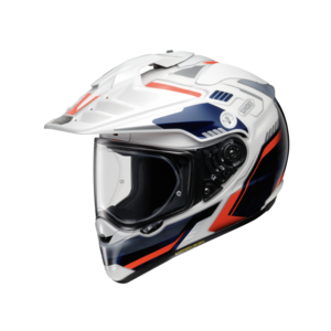 Spartan RS Carbon 1.3 SE Carbon / Black / Carbon