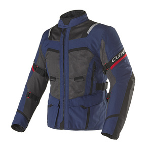 Spartan RS Carbon 1.3 SE Carbon / Black / Carbon