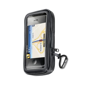 Spartan RS Carbon 1.3 SE Carbon / Black / Carbon