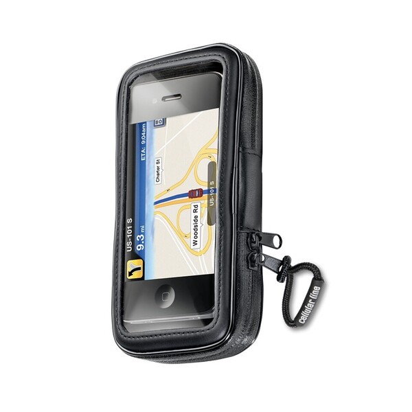 Interphone - Soporte Universal Smartphone