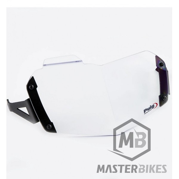 Puig - Protector de Foco BMW F850GS Adventure (2019)