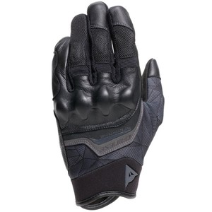 Spartan RS Carbon 1.3 SE Carbon / Black / Carbon