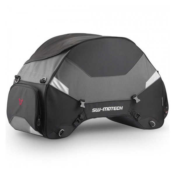 Bolso de Viaje Racepack (50 - 65 litros)