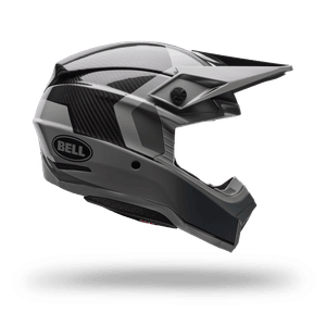 Spartan RS Carbon 1.3 SE Carbon / Black / Carbon