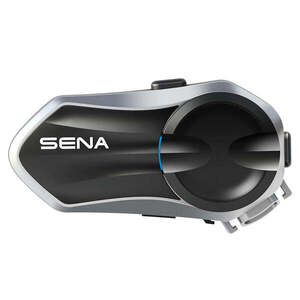 Spartan RS Carbon 1.3 SE Carbon / Black / Carbon