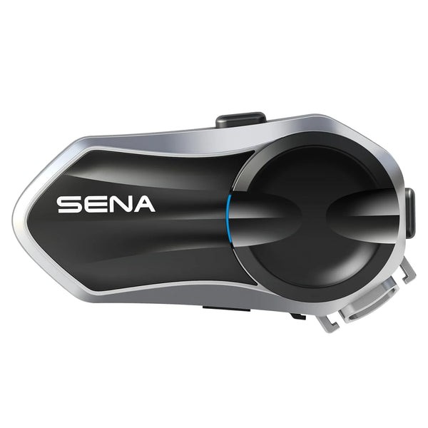 SA30