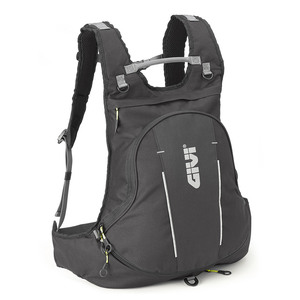 Spartan RS Carbon 1.3 SE Carbon / Black / Carbon