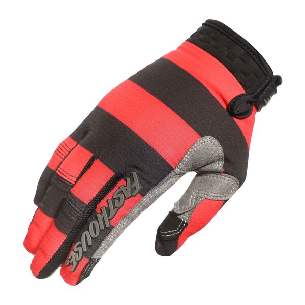 Guantes Fasthouse Speed Style Akin