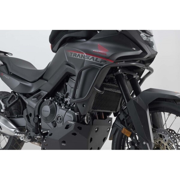 Protector de Estanque Honda XL 750 (22-)