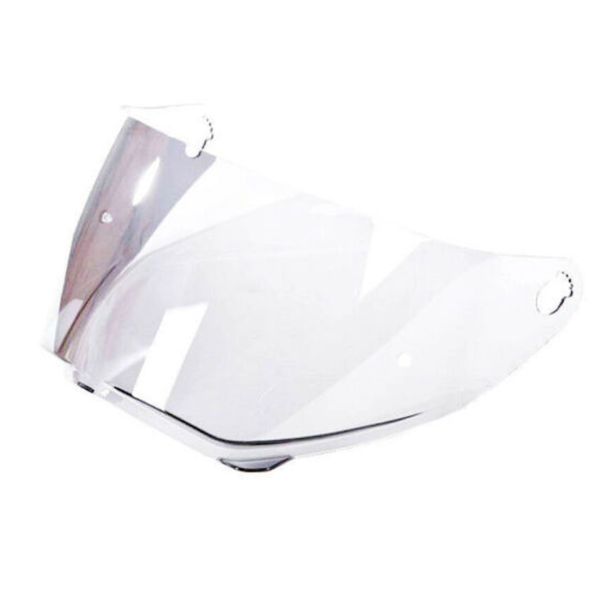 HJC Visor HJ-27 para DS-X1