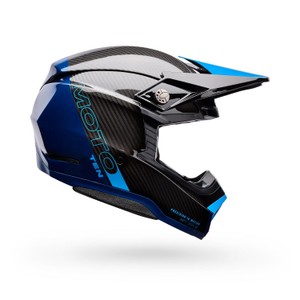 Spartan RS Carbon 1.3 SE Carbon / Black / Carbon