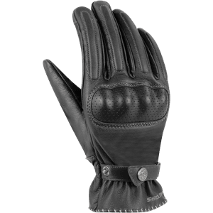 Spartan RS Carbon 1.3 SE Carbon / Black / Carbon