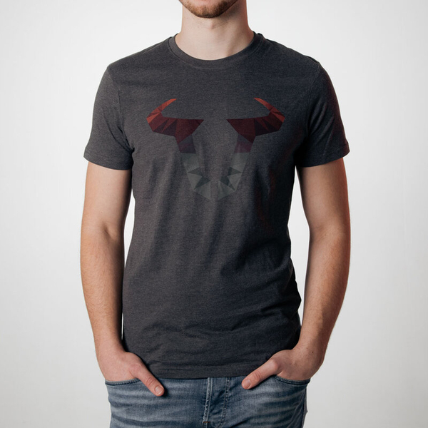 Polera Street Line (Unisex)