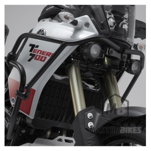 Spartan RS Carbon 1.3 SE Carbon / Black / Carbon