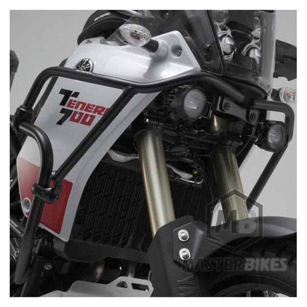 SW-Motech - Protector de Estanque Yamaha Tenere 700 (2020)