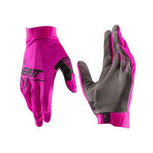 Spartan RS Carbon 1.3 SE Carbon / Black / Carbon