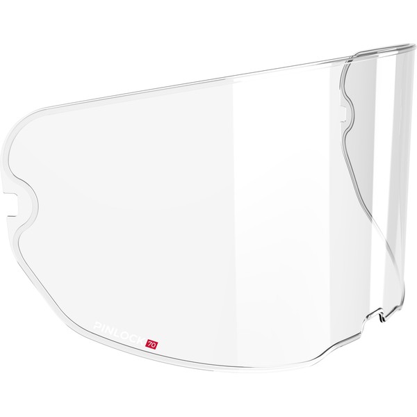 Pinlock HJC HJ-45B Pinlock70 - Para HJC F100