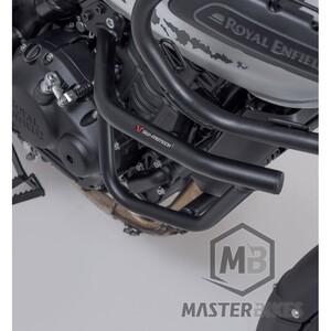 Spartan RS Carbon 1.3 SE Carbon / Black / Carbon