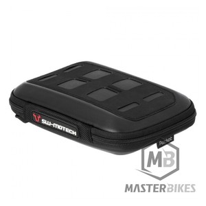 Spartan RS Carbon 1.3 SE Carbon / Black / Carbon