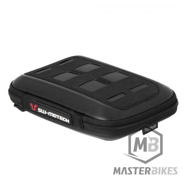 SW-Motech - Bolso de Cola PRO Pocket (1 Litro)