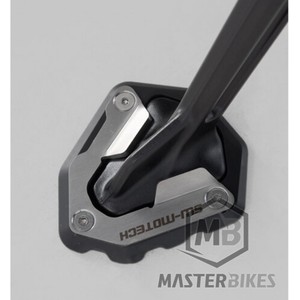 Spartan RS Carbon 1.3 SE Carbon / Black / Carbon