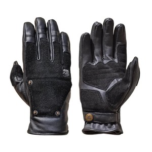 Spartan RS Carbon 1.3 SE Carbon / Black / Carbon