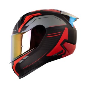 Spartan RS Carbon 1.3 SE Carbon / Black / Carbon