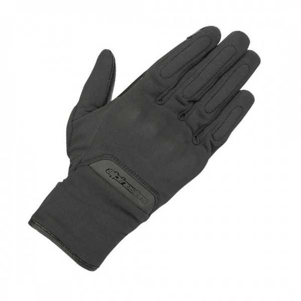 Guantes C-1 V2 Cortaviento