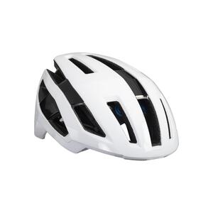 Spartan RS Carbon 1.3 SE Carbon / Black / Carbon