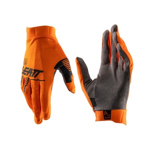 Spartan RS Carbon 1.3 SE Carbon / Black / Carbon