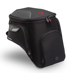 Spartan RS Carbon 1.3 SE Carbon / Black / Carbon