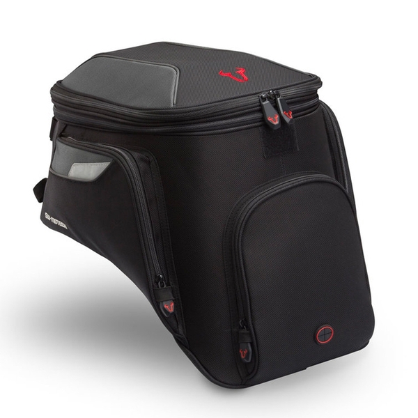 Bolso Estanque EVO GS 16 LTS. - 22 LTS.